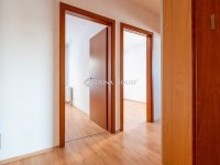 Eladó téglalakás, XVI. kerületben 115 M Ft, 3 szobás