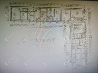 Eladó családi ház, Tatán 750 M Ft, 25 szobás