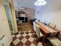 Eladó téglalakás, Budapesten, XX. kerületben 83.5 M Ft, 4 szobás