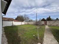 Eladó családi ház, Gyálon 116 M Ft, 6 szobás