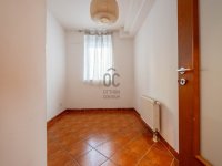 Eladó téglalakás, XVI. kerületben 115 M Ft, 4 szobás