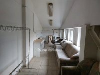 Eladó ipari ingatlan, Mohácson 99 M Ft / költözzbe.hu