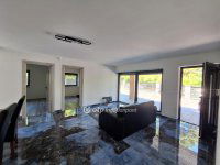 Eladó nyaraló, Balatonakarattyán 229 M Ft, 3 szobás