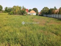 Eladó telek, Debrecenben 42 M Ft / költözzbe.hu