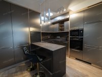 Kiadó téglalakás, albérlet, Kecskeméten 250 E Ft / hó
