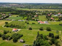 Eladó telek, Cserszegtomajon 19.9 M Ft / költözzbe.hu