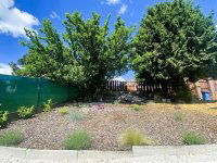 Eladó nyaraló, Balatonalmádiban 95 M Ft, 3 szobás