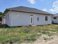 Eladó családi ház, Kecskeméten 83.9 M Ft, 3 szobás
