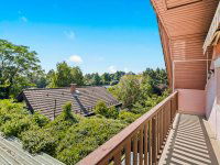 Eladó családi ház, Érden 94.9 M Ft, 3 szobás