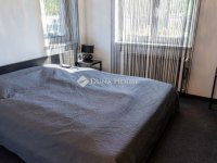 Eladó családi ház, XVIII. kerületben 164.999 M Ft, 4 szobás