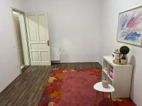 Eladó téglalakás, Pécsett 88.8 M Ft, 3 szobás