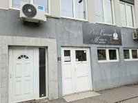 Eladó üzlethelyiség