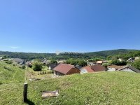 Eladó családi ház, Mecseknádasdon 55 M Ft, 4 szobás