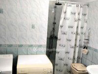 Eladó családi ház, Hajdúböszörményen 69 M Ft, 5 szobás