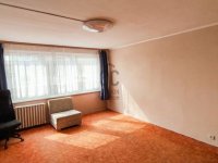 Eladó panellakás, X. kerületben 64.99 M Ft, 3 szobás