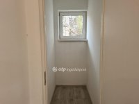 Eladó ikerház, Érden 136 M Ft, 4 szobás / költözzbe.hu