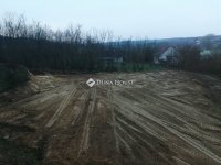 Eladó telek, Becskén 6 M Ft / költözzbe.hu