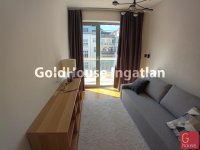 Kiadó téglalakás, albérlet