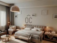 Eladó téglalakás, XI. kerületben 82.8 M Ft, 2 szobás