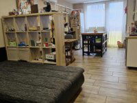 Eladó panellakás, IV. kerületben 84.9 M Ft, 4 szobás