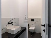 Eladó téglalakás, V. kerületben 750 M Ft, 5 szobás