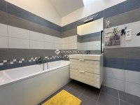 Eladó családi ház, Gödöllőn 269 M Ft, 5 szobás