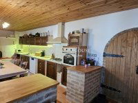 Eladó családi ház, Egerágon 159 M Ft, 5 szobás