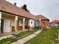 Eladó családi ház, Alsónémediben 74.9 M Ft, 5 szobás