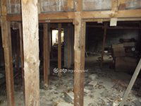 Eladó családi ház, Gyöngyösön 14 M Ft, 1 szobás