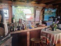 Eladó családi ház, Szentendrén 124.9 M Ft, 3 szobás