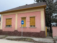 Eladó családi ház, Székesfehérvárott 69.5 M Ft, 3 szobás