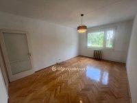 Eladó panellakás, Szegeden 53 M Ft, 1+1 szobás