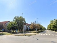 Eladó panellakás, Kecskeméten 68.8 M Ft, 3 szobás