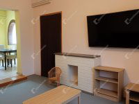 Eladó családi ház, Debrecenben 92 M Ft, 8 szobás