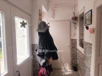 Eladó családi ház, Hajdúböszörményen 44 M Ft, 2+1 szobás