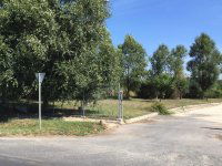 Eladó ipari ingatlan