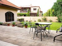 Eladó családi ház, Kecskeméten 248 M Ft, 8 szobás