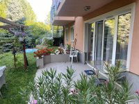 Eladó téglalakás, XI. kerületben 164.99 M Ft, 3 szobás