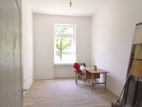 Eladó téglalakás, XIII. kerületben 58.49 M Ft, 2 szobás