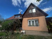Eladó családi ház, Gödöllőn 119.9 M Ft, 5 szobás