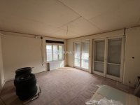 Eladó családi ház, Gyömrőn 79.99 M Ft, 4 szobás