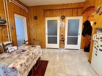 Eladó téglalakás, XI. kerületben 100 M Ft, 2+2 szobás