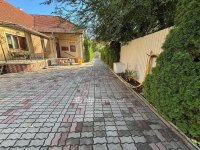 Eladó családi ház, Nyíregyházán 89 M Ft, 4+1 szobás