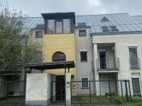 Eladó téglalakás, Budapesten, XVI. kerületben 89.5 M Ft