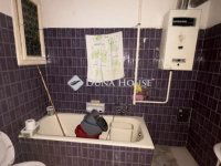 Eladó téglalakás, Budapesten, IX. kerületben 58 M Ft, 1 szobás