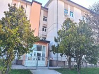 Kiadó téglalakás, albérlet, Bicskén 160 E Ft / hó, 1 szobás