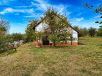 Eladó mezogazdasagi ingatlan