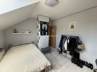 Eladó téglalakás, Pécsett 84.9 M Ft, 5 szobás