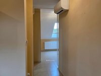 Eladó téglalakás, Hajdúszoboszlón 69 M Ft, 1 szobás