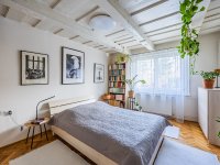 Eladó családi ház, Leányfaluban, Kossuth Lajos utcában 77.9 M Ft